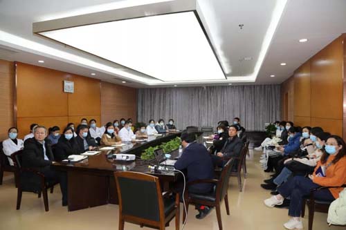微信图片_20220117092449.jpg
