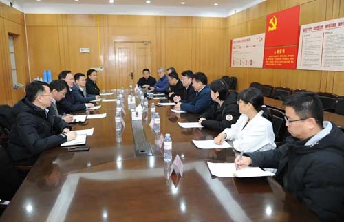 微信图片_20220117092455.jpg