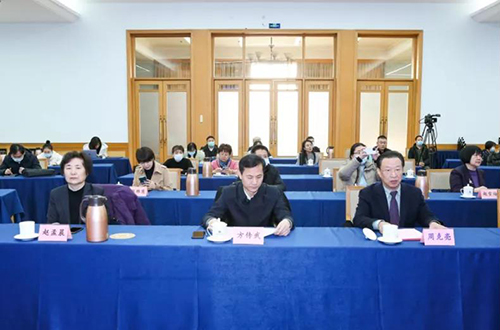 微信图片_20220118091218.jpg