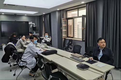微信图片_20220124092312.jpg