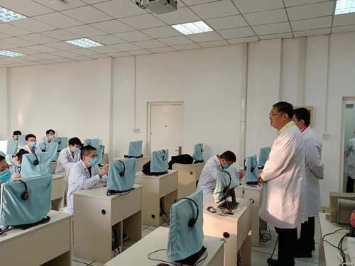 微信图片_20220124092321.jpg