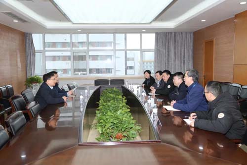 微信图片_20220124092328.jpg