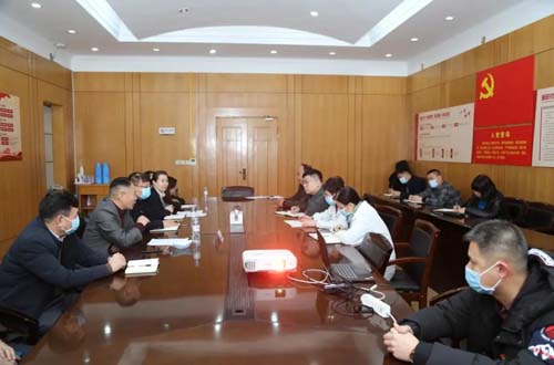 微信图片_20220126090453.jpg