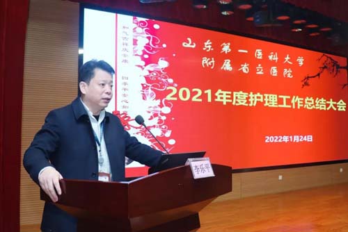 微信图片_20220126090507.jpg