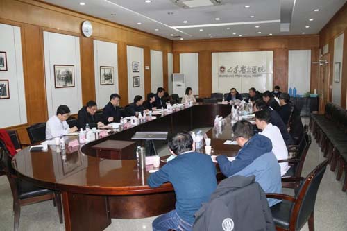 微信图片_20220126090614.jpg