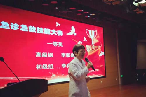 微信图片_20220127092359.jpg