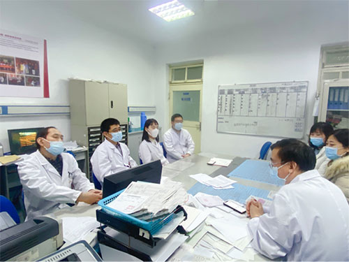 图片3.jpg 图片3.jpg