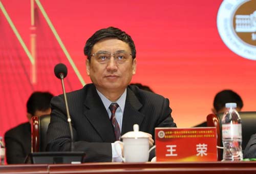 微信图片_20220129091503.jpg