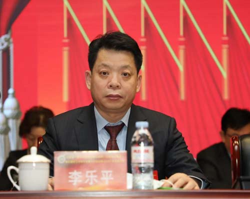 微信图片_20220129091507.jpg