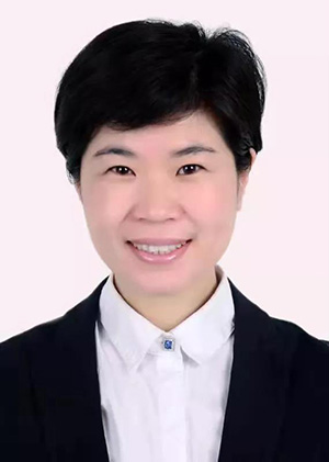 微信图片_20220202145201.jpg