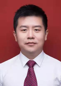 微信图片_20220204122945.jpg