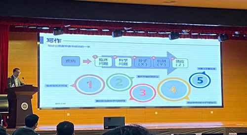 微信图片_20220211091806.jpg