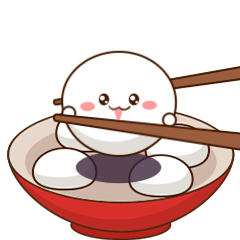 微信图片_20220216083820.gif