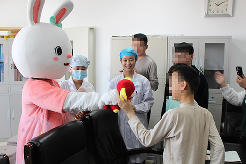 图片6.jpg