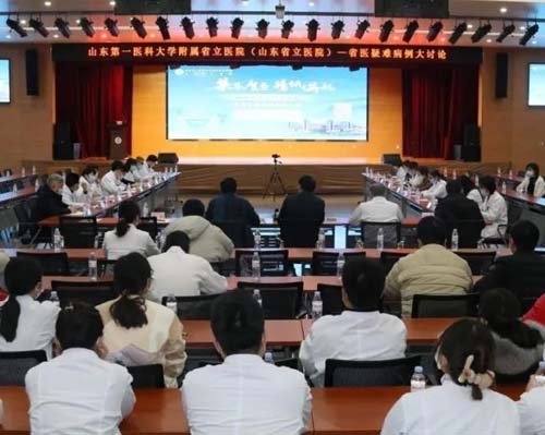 微信图片_20220218090212.jpg