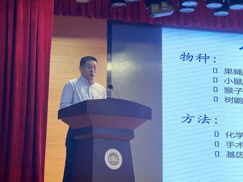 微信图片_20220225091217.jpg