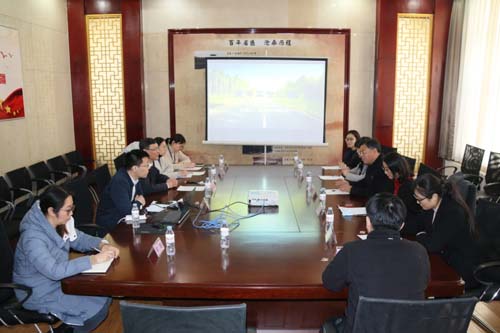 微信图片_20220225091228.jpg
