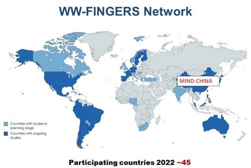 微信图片_20220228083626.jpg