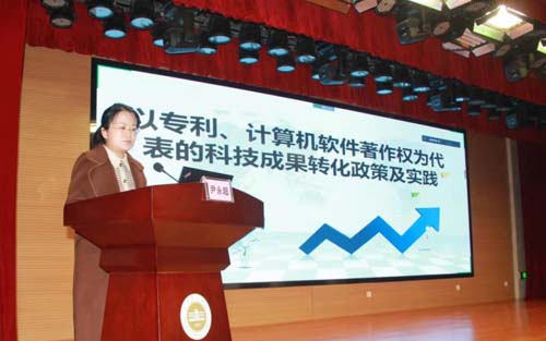 微信图片_20220302085610.jpg