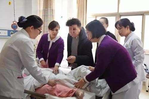 微信图片_20220304085729.jpg
