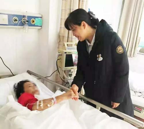 微信图片_20220304085731.jpg