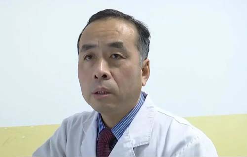 微信图片_20220304085732.jpg