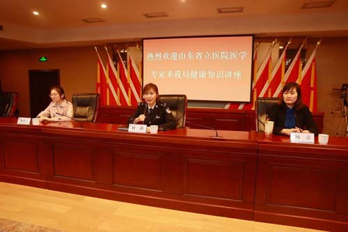 微信图片_20220309105616.jpg