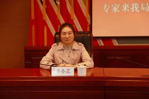 微信图片_20220309105620.jpg