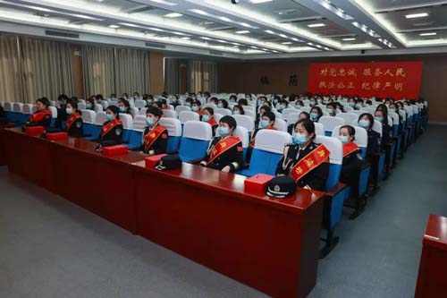 微信图片_20220309105622.jpg