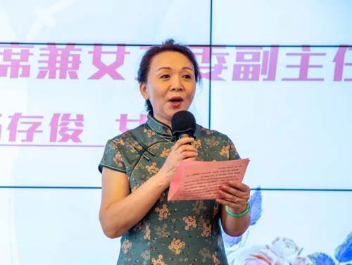 微信图片_20220309105628.jpg