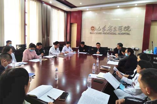 微信图片_20220309105657.jpg