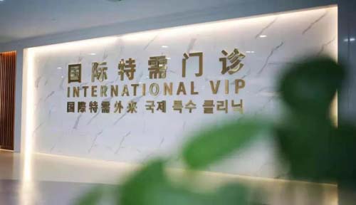 图片9.jpg