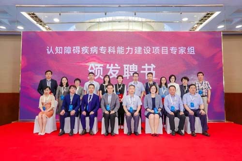图片20.jpg