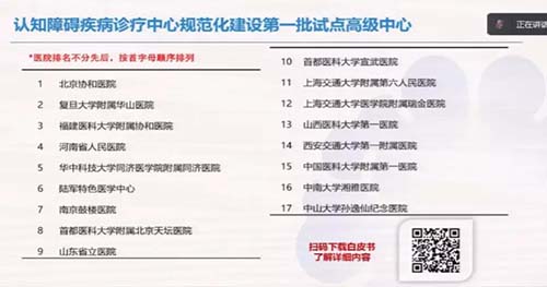 图片21.jpg