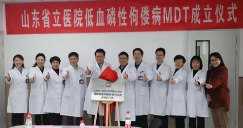 图片25.jpg