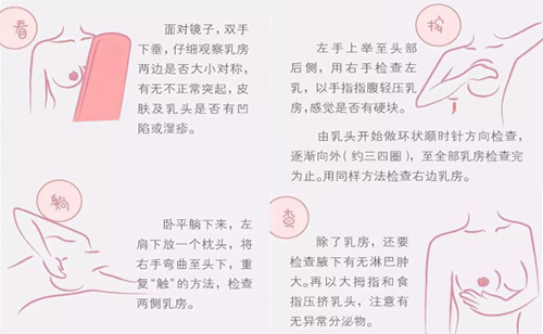 微信图片_20220310090432.jpg