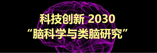 微信图片_20220310090442.jpg