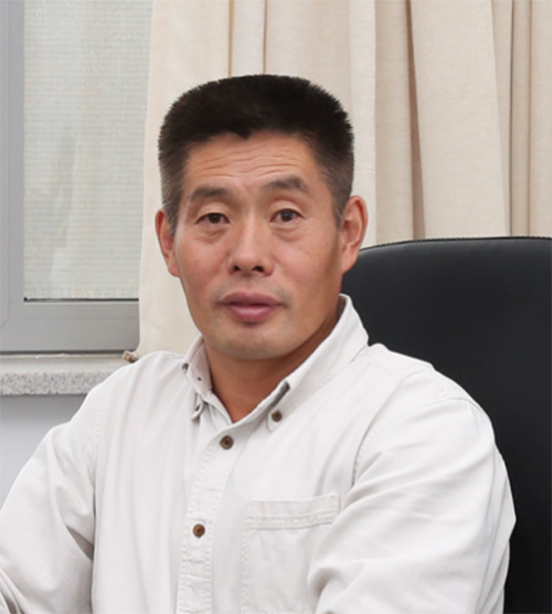 微信图片_20220311092018.jpg