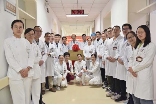 微信图片_20220314085901.jpg