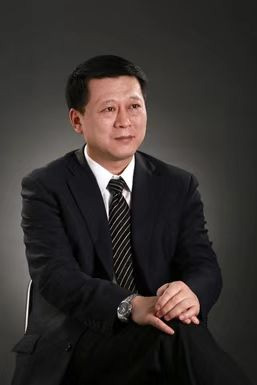 微信图片_20220315090506.jpg
