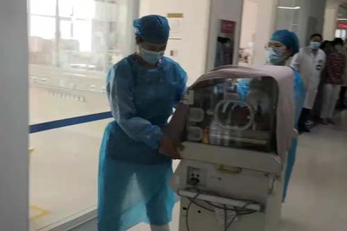 微信图片_20220317083155.jpg
