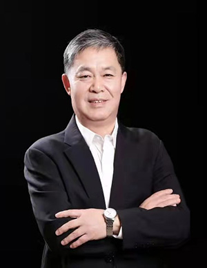 微信图片_20220318094517.jpg