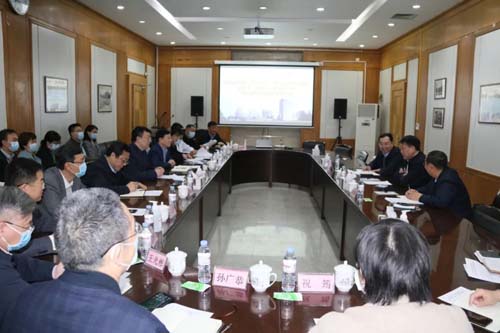 微信图片_20220318094533.jpg