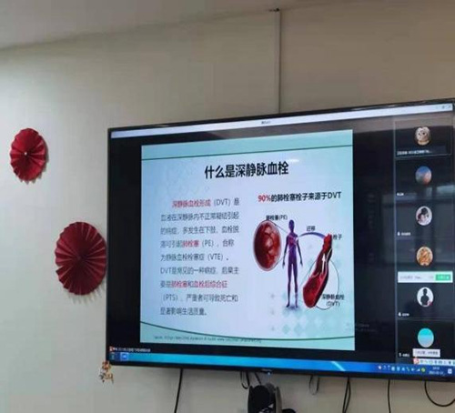 微信图片_20220321110415.jpg