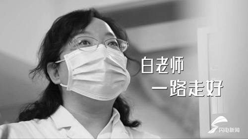 微信图片_20220322113035.jpg
