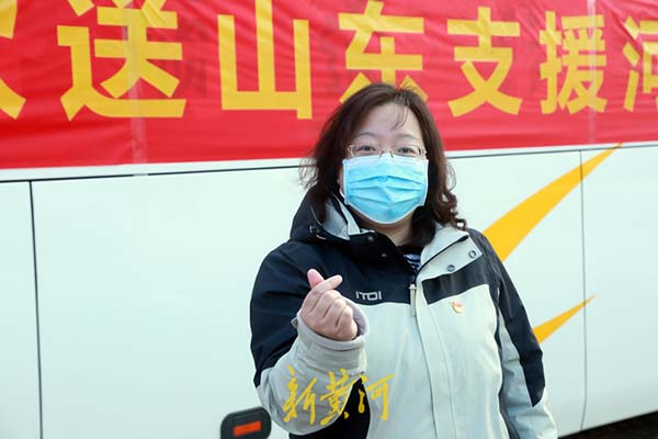 微信图片_20220322112735.jpg