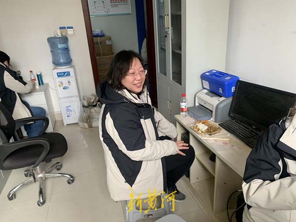 微信图片_20220322112752.jpg