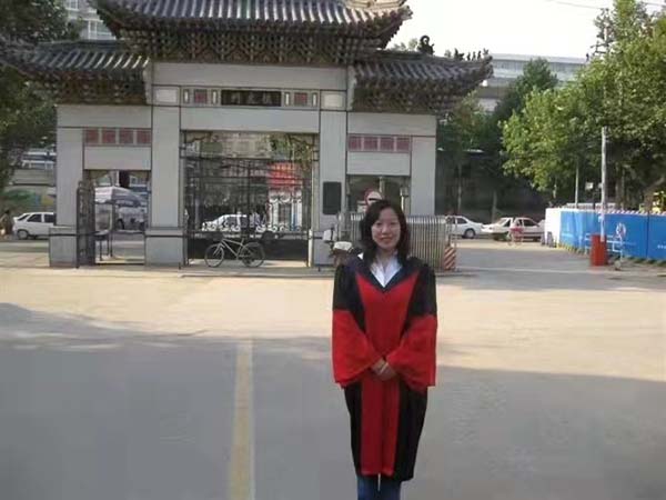 微信图片_20220322142243.jpg