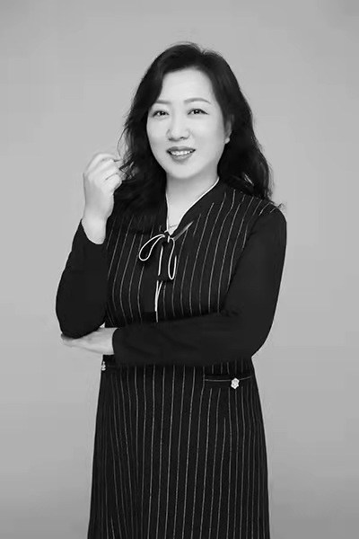 微信图片_20220322154007.jpg 微信图片_20220322154007.jpg