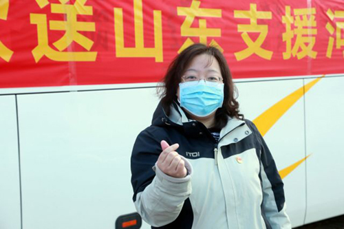 微信图片_20220322154013.jpg 微信图片_20220322154013.jpg
